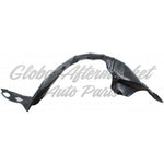 FENDER LINER RH W/TURBO — photo 3