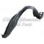 FENDER LINER RH W/TURBO — photo 5