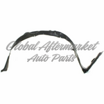 FENDER LINER FR RH — photo 2