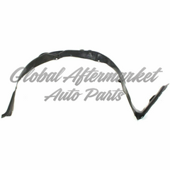 FENDER LINER FR RH
