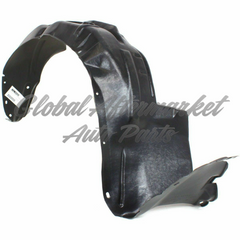 FENDER LINER FR RH