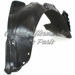 FENDER LINER FR RH — photo 4