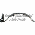 FENDER LINER FR RH — photo 5