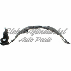 FENDER LINER FR RH