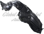 FENDER LINER RH — photo 4