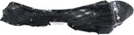 FENDER LINER RH — photo 5
