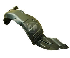 FENDER LINER RH