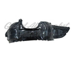 FENDER LINER RH 2.0L — photo 1