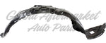 FENDER LINER RH 2.0L — photo 2