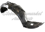 FENDER LINER RH 2.0L — photo 3