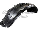 FENDER LINER RH 2.0L — photo 4