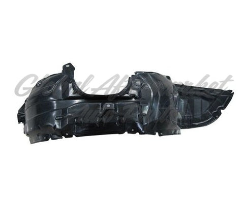 FENDER LINER RH 2.0L