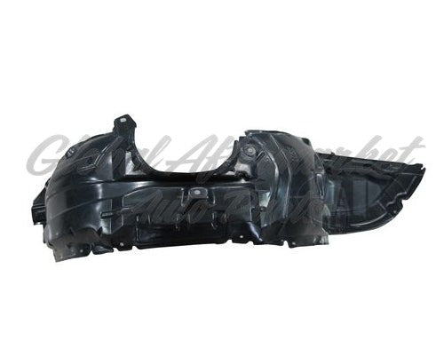 FENDER LINER RH 2.0L