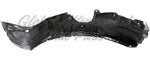 FENDER LINER RH 2.0L — photo 5