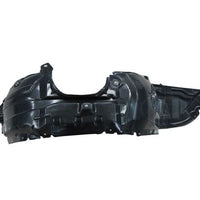 FENDER LINER RH 2.0L