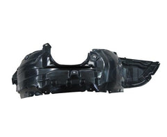 FENDER LINER RH 2.0L