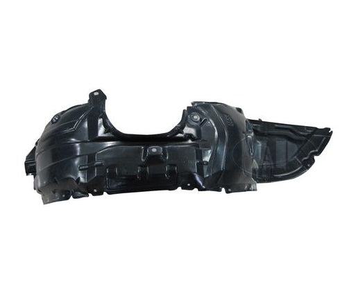 FENDER LINER RH 2.0L