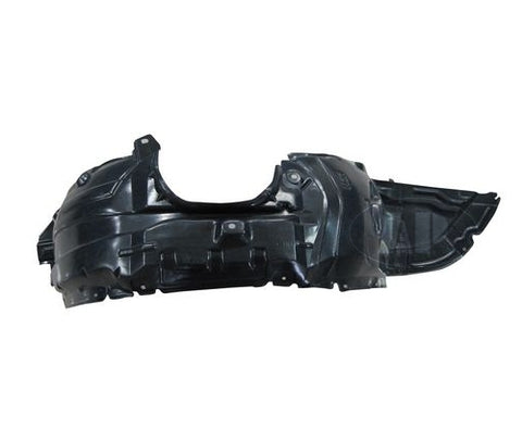 FENDER LINER RH 2.0L