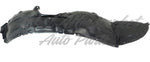 FENDER LINER FR RH 2.0L 12-13/2.5L 10-13 — photo 4