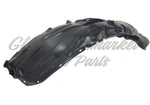 FENDER LINER FR RH 2.0L 12-13/2.5L 10-13 — photo 3
