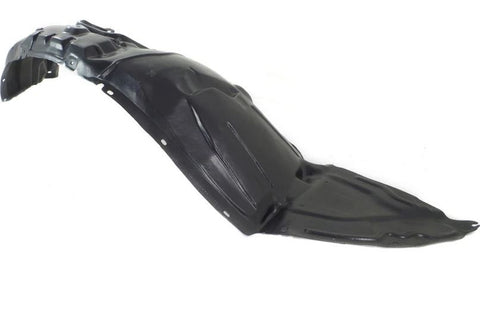 FENDER LINER FR RH 2.0L 12-13/2.5L 10-13