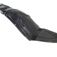 FENDER LINER FR RH 2.0L 12-13/2.5L 10-13