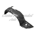 FENDER LINER FR RH 2.3L USA BUILT — photo 1