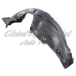FENDER LINER FR RH 2.3L USA BUILT — photo 5