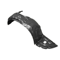 FENDER LINER FR RH 2.3L USA BUILT