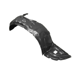 FENDER LINER FR RH 2.3L USA BUILT