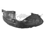 FENDER LINER FR RH — photo 1