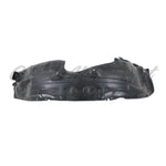 FENDER LINER FR RH — photo 3