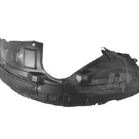 FENDER LINER FR RH