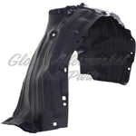 FENDER LINER FR RH — photo 4