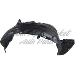 FENDER LINER FR RH — photo 5