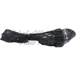 FENDER LINER FR RH — photo 5