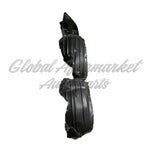 FENDER LINER FR RH — photo 1