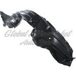 FENDER LINER FR RH — photo 3