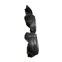 FENDER LINER FR RH
