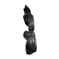 FENDER LINER FR RH