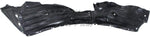 FENDER LINER RH — photo 3