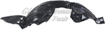 FENDER LINER RH — photo 2