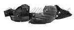 FENDER LINER RH — photo 4