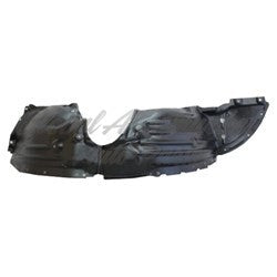 FENDER LINER FR RH