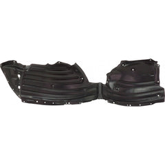FENDER LINER RH