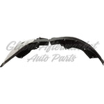 FENDER LINER FR RH HB — photo 1