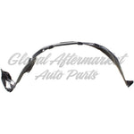 FENDER LINER LH — photo 2