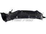 FENDER LINER LH — photo 4