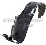 FENDER LINER LH — photo 5