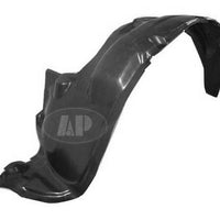 FENDER LINER LH